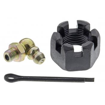 Mevotech CMS25199 Suspension Control Arm and Ball Joint Assembly product image 5 of 7