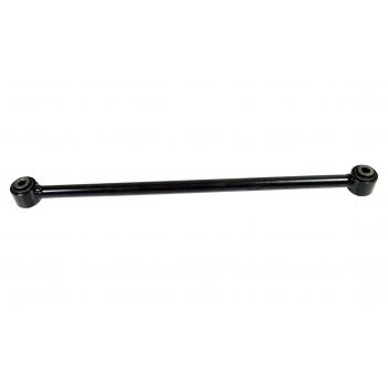 Mevotech CMS25894 Lateral Arm product image 1 of 1