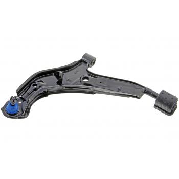 Mevotech CMS30100 Suspension Control Arm product image 3 of 5