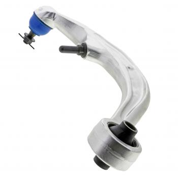 Mevotech CMS301002 Suspension Control Arm and Ball Joint Assembly product image 1 of 5