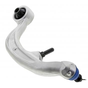 Mevotech CMS301002 Suspension Control Arm and Ball Joint Assembly product image 2 of 5