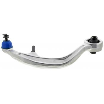 Mevotech CMS301002 Suspension Control Arm and Ball Joint Assembly product image 3 of 5