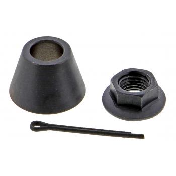Mevotech CMS301002 Suspension Control Arm and Ball Joint Assembly product image 4 of 5