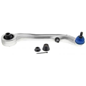 Mevotech CMS301002 Suspension Control Arm and Ball Joint Assembly product image 5 of 5