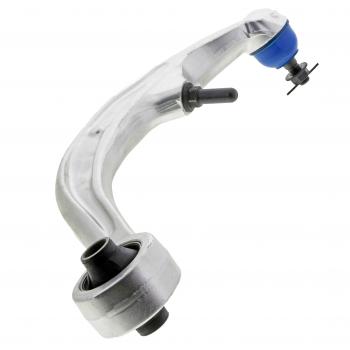 Mevotech CMS301003 Suspension Control Arm and Ball Joint Assembly product image 1 of 5