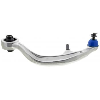 Mevotech CMS301003 Suspension Control Arm and Ball Joint Assembly product image 3 of 5
