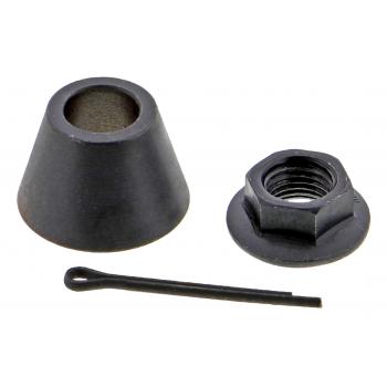 Mevotech CMS301003 Suspension Control Arm and Ball Joint Assembly product image 4 of 5