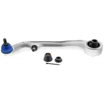 Mevotech CMS301003 Suspension Control Arm and Ball Joint Assembly product image 5 of 5