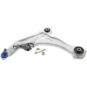 Mevotech CMS301004 Suspension Control Arm and Ball Joint Assembly product image 5 of 6