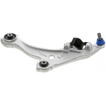 Mevotech CMS301004 Suspension Control Arm and Ball Joint Assembly product image 6 of 6