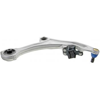 Mevotech CMS301006 Suspension Control Arm and Ball Joint Assembly product image 3 of 7