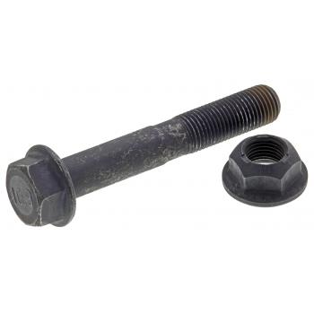 Mevotech CMS301006 Suspension Control Arm and Ball Joint Assembly product image 5 of 7