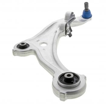 Mevotech CMS301007 Suspension Control Arm and Ball Joint Assembly product image 1 of 7