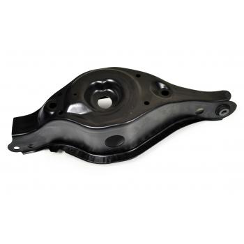 Mevotech CMS301008 Suspension Control Arm product image 1 of 2