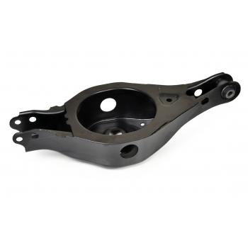 Mevotech CMS301008 Suspension Control Arm product image 2 of 2