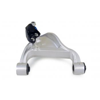 Mevotech CMS301009 Suspension Control Arm and Ball Joint Assembly product image 1 of 5