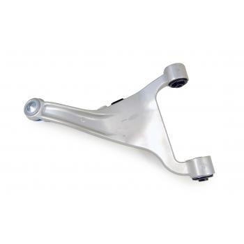 Mevotech CMS301009 Suspension Control Arm and Ball Joint Assembly product image 2 of 5