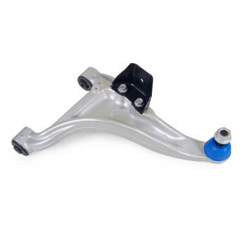 Mevotech CMS301009 Suspension Control Arm and Ball Joint Assembly product image 3 of 5