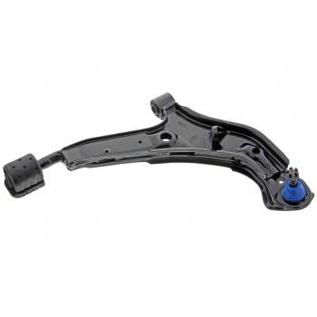Mevotech CMS30101 Suspension Control Arm product image 1 of 7