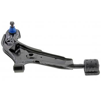 Mevotech CMS30101 Suspension Control Arm product image 2 of 7