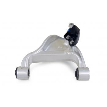 Mevotech CMS301010 Suspension Control Arm and Ball Joint Assembly product image 2 of 5