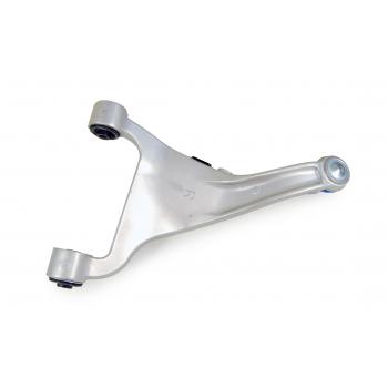 Mevotech CMS301010 Suspension Control Arm and Ball Joint Assembly product image 3 of 5
