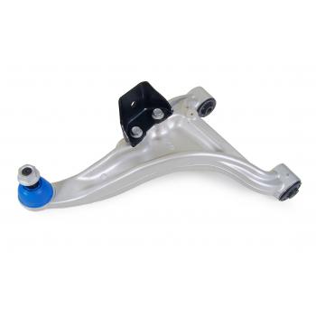 Mevotech CMS301010 Suspension Control Arm and Ball Joint Assembly product image 4 of 5