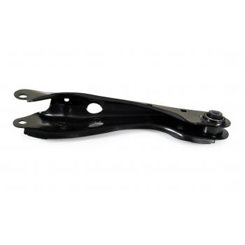 Mevotech CMS301011 Suspension Control Arm product image 1 of 2