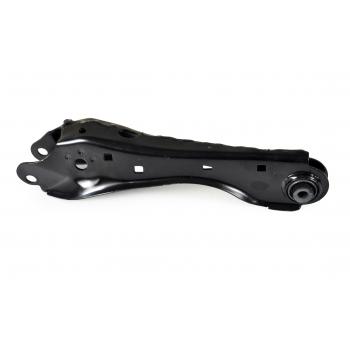 Mevotech CMS301011 Suspension Control Arm product image 2 of 2