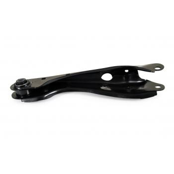 Mevotech CMS301012 Suspension Control Arm product image 1 of 2