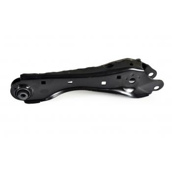 Mevotech CMS301012 Suspension Control Arm product image 2 of 2
