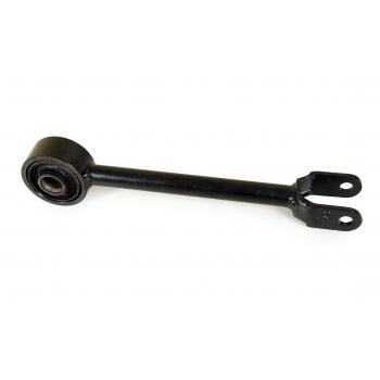 Mevotech CMS301013 - Suspension Trailing Arm Mevotech CMS301013 Suspension Trailing Arm product image 1 of 1