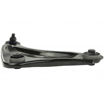 Mevotech CMS301018 Suspension Control Arm and Ball Joint Assembly product image 1 of 4