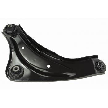 Mevotech CMS301018 Suspension Control Arm and Ball Joint Assembly product image 2 of 4