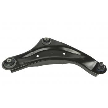 Mevotech CMS301018 Suspension Control Arm and Ball Joint Assembly product image 3 of 4