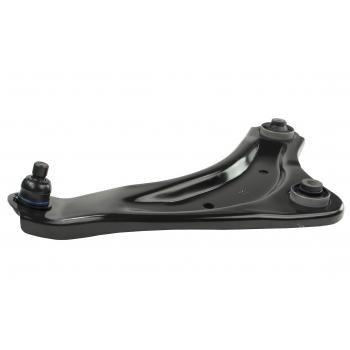 Mevotech CMS301018 Suspension Control Arm and Ball Joint Assembly product image 4 of 4