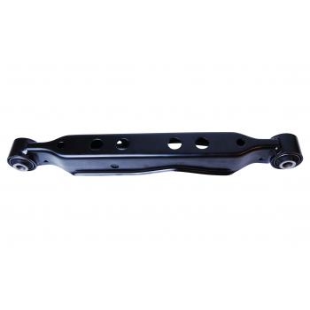 Mevotech CMS301019 Suspension Control Arm product image 1 of 2