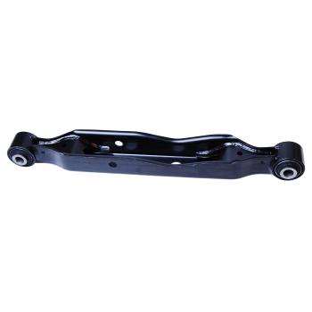 Mevotech CMS301019 Suspension Control Arm product image 2 of 2