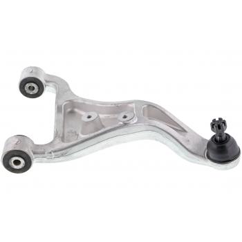 Mevotech CMS30102 Suspension Control Arm and Ball Joint Assembly product image 5 of 5