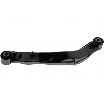 Mevotech CMS301020 Suspension Control Arm product image 1 of 2