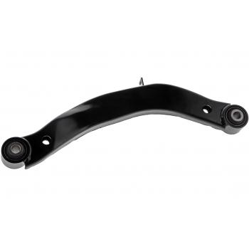 Mevotech CMS301020 Suspension Control Arm product image 2 of 2