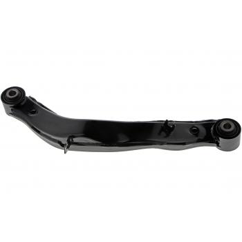 Mevotech CMS301021 Suspension Control Arm product image 1 of 2