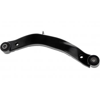 Mevotech CMS301021 Suspension Control Arm product image 2 of 2