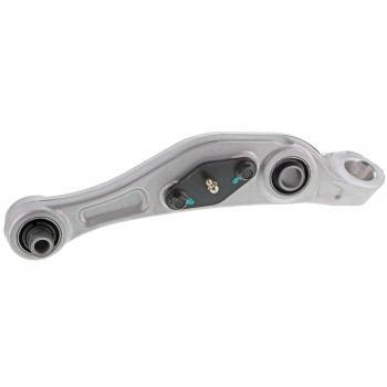 Mevotech CMS301022 Suspension Control Arm product image 1 of 3