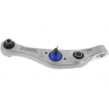 Mevotech CMS301022 Suspension Control Arm product image 2 of 3