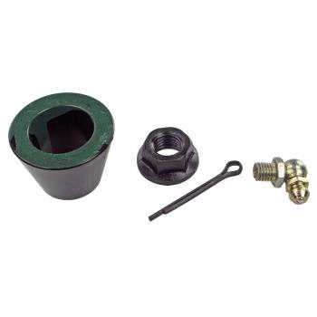 Mevotech CMS301022 Suspension Control Arm product image 3 of 3
