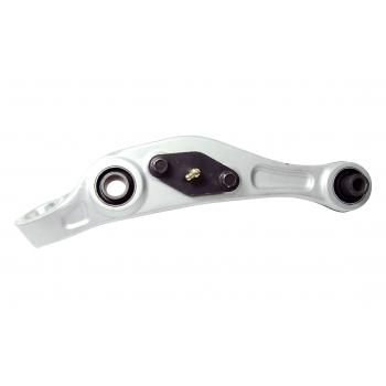 Mevotech CMS301023 Suspension Control Arm product image 1 of 3