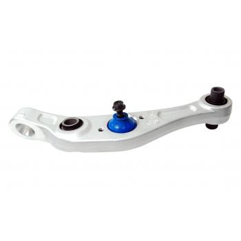 Mevotech CMS301023 Suspension Control Arm product image 2 of 3