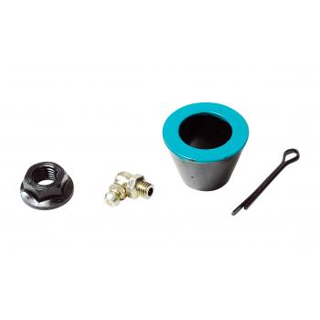 Mevotech CMS301023 Suspension Control Arm product image 3 of 3