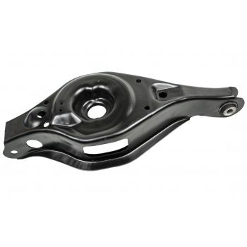 Mevotech CMS301024 Suspension Control Arm product image 1 of 2